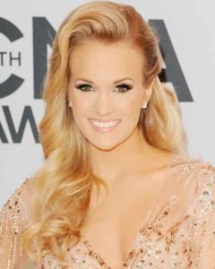 Carrie Underwood Bra Size Age Height Weight Feet Body Measurements Wiki  Carrie Underwood Height, Age, Biography, Family, Marriage, Net Worth & Wiki  Carrie Underwood Body, Age, Height, Weight, Measurement, Status. Carrie Underwood Vevo, Carrie Underwood Remind Me, Carrie Underwood Blown Away, Carrie Underwood Instagram, Carrie Underwood Tour 2017, Carrie Underwood New Song, Carrie Underwood Tour 2018, Carrie Underwood Facebook Announcement,