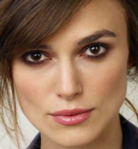 Keira Knightley Height, Weight, Age, Bio, Body Stats, Net Worth & Wiki Keira Knightley Body, Age, Height, Weight, Measurements & Stats Keira Knightley Youtube, Keira Knightley Shoes, Keira Knightley Twitter, Keira Knightley Husband, Keira Knightley Age, Keira Knightley Sister, Keira Knightley Net Worth, Keira Knightley Imdb, Keira Knightley Movies, Keira Knightley Family, Keira Knightley Children, Keira Knightley Movies And Tv Shows,