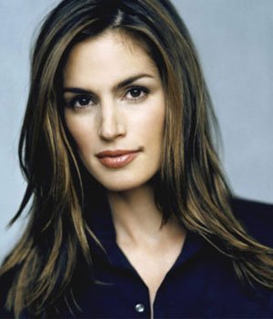 Cindy Crawford, Cindy Crawford Daughter, Cindy Crawford Instagram, Cindy Crawford Age, Cindy Crawford Net Worth, Cindy Crawford Young,