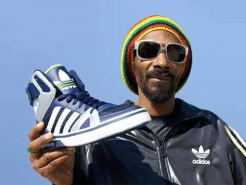 Snoop Dogg Net Worth, How Tall Is Snoop Dogg,  How Old Is Snoop Dogg, Snoop Dogg Family, Snoop Dogg Youtube, Snoop Dogg 2017, Snoop Dogg Wiggle,