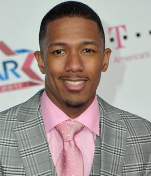 Nick Cannon Net Worth, Nick Cannon Age, Nick Cannon Kids, Nick Cannon Movie, Nick Cannon Wife,