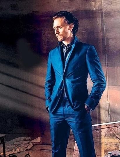 tom hiddleston net worth