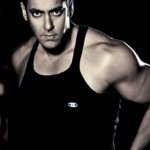 Salman Khan Height, Weight, Age, Affairs, Bio & More