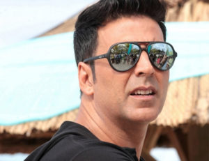 Akshay Kumar Height, Weight, Age, Bio, Body Stats, Net Worth & Wiki Akshay Kumar Height, Weight, Age, Net Worth, Biography, Wiki, Family Akshay Kumar Movies, Akshay Kumar First Movie, Akshay Kumar Filmography, Akshay Kumar New Movie, Akshay Kumar Family, Akshay Kumar Biography, Akshay Kumar Songs, Akshay Kumar Wiki ,Akshay 