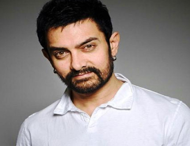 Aamir Khan Height, Salary, Weight, Age, Body Measurement, Net Worth ...