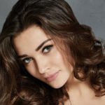 Amy Jackson Marriage, Amy Jackson Official Website, Amy Jackson Weekand, Amy Jackson Biography, Amy Jackson New Movie, Amy Jackson Weekand, Amy Jackson Hot Wallpaper,
