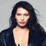 Bella Hadid Body, Age, Height, Measurements & Weight, Stats