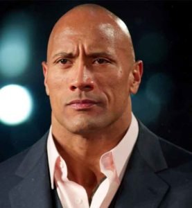  Dwayne Johnson Height, Weight, Age, Bio, Figure, Net Worth & Wiki  Dwayne Johnson Body, Age, Height, Weight, Measurement, Status. Dwayne Johnson Height, Age, Biography, Family, Marriage, Net Worth & Wiki  Dwayne Johnson Height, Weight, Age, Bio, Body Stats, Net Worth & Wiki Dwayne The Rock Johnson, Dwayne Johnson Instagram, Dwayne Johnson Movies And Tv Shows, The Rock Tattoo,    Dwayne Johnson Movie, Dwayne Johnson Net worth, Dwayne Johnson Wife, Dwayne Johnson Children, Dwayne Johnson Brother, Dwayne Johnson Twitter, Dwayne Johnson Daughter, Dwayne Johnson Height, 