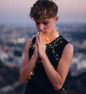 Harvey Cantwell Height, Weight, Age, Affairs, Wife, Family, Biography, Facts & More   Harvey Cantwell Middle Name, Is Harvey Cantwell Single Harvey Cantwell Eye Colour, Harvey Cantwell Number, Hrvy Girlfriends, Harvey Cantwell Instagram, Harvey Cantwell Height, Hrvy Real Name, Harvey Cantwell Snapchat, Harvey Cantwell 2017, Harvey Cantwell Merch, Hrvy Height, Hrvy Snapchat,  hrvy youtube