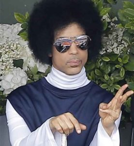  Prince Parents, Prince Biography, Prince Children, How Old Was Prince When He Died, Prince Rogers Nelson, Prince Symbol, The Artist Formerly Known As Prince,