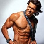 Hrithik Roshan Height, Weight, Age, Net Worth, Affairs, Family, Wife, Biography, Wiki & others