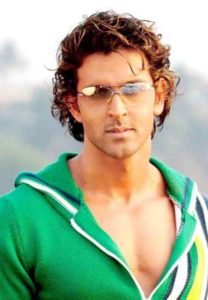 Hrithik Roshan Age, Height, Weight, Wife, Biography, Wiki, Net Worth