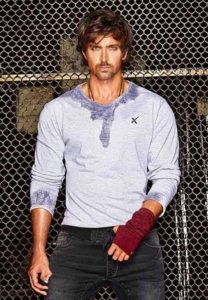  Hrithik Roshan Affairs, Family, Wife, Biography, Wiki & others 