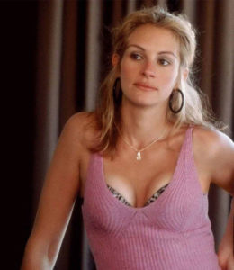 Julia Roberts Movies, Julia Roberts Husband, Julia Roberts Age, Julia Roberts Parents, Julia Roberts Movies, Julia Roberts Age, Julia Roberts Husband, Julia Roberts Imdb, Julia Roberts Net Worth,