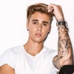 Justin Bieber Height, Weight, Age, Girlfriends, Measurement and Stats
