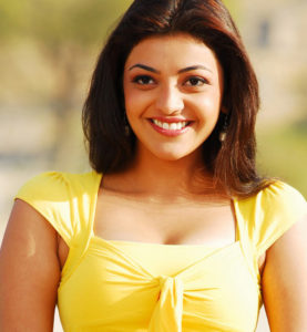 Kajal Aggarwal Biography Height Weight Age Net Worth