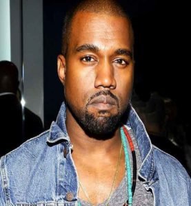 Kanye West Height, Weight, Age, Bio, Body Stats, Net Worth & Wiki  Kanye West Body, Age, Height, Weight, Measurement, Status. Kanye West Height Weight Body Statistics   Kanye West The Life Of Pablo, Kanye West Yeezus, Kanye West Songs, Kanye West Albums, Kanye West Children, Kanye West Wife,