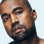 Kanye West Body, Age, Height, Weight, Measurement, Status.