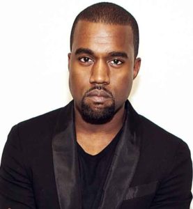 Kanye West Height, Weight, Age, Bio, Body Stats, Net Worth & Wiki  Kanye West Body, Age, Height, Weight, Measurement, Status. Kanye West Height Weight Body Statistics   Kanye West The Life Of Pablo, Kanye West Yeezus, Kanye West Songs, Kanye West Albums, Kanye West Children, Kanye West Wife,