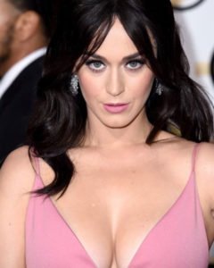 Katy Perry Height, Weight, Age, Bio, Body Stats, Net Worth & Wiki Katy Perry Body, Age, Height, Weight, Measurements & Stats Katy Perry Roar, Katy Perry Dark Horse, Katy Perry Witness, Katy Perry Rise, Katy Perry Youtube, Katy Perry Chained To The Rhythm, Katy Perry Husband, Katy Perry Age, Katy Perry Sister, Katy Perry Net Worth, Katy Perry 2017, Katy Perry Imdb, Katy Perry Movies, Katy Perry Family, Katy Perry Husband, Katy Perry Age, Katy Perry Children, Katy Perry Movies And Tv Shows, Katy Perry Net Worth,