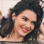 Kendall Jenner Body, Age, Height, Weight, Measurement, Status.