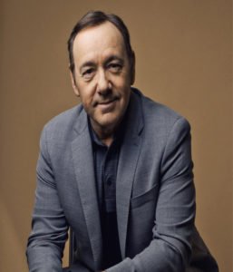 Kevin Spacey Height, Net worth, Young, Movies, Age, Wife, House of cards, Affairs, Wiki & Achievements