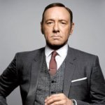 Kevin Spacey Height, Age, Affairs, Net worth, Partner, Family, Biopic, Wiki & More