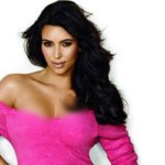 Kim kardashian Body, Age, Weight, Height, Bra Size & Net worth.