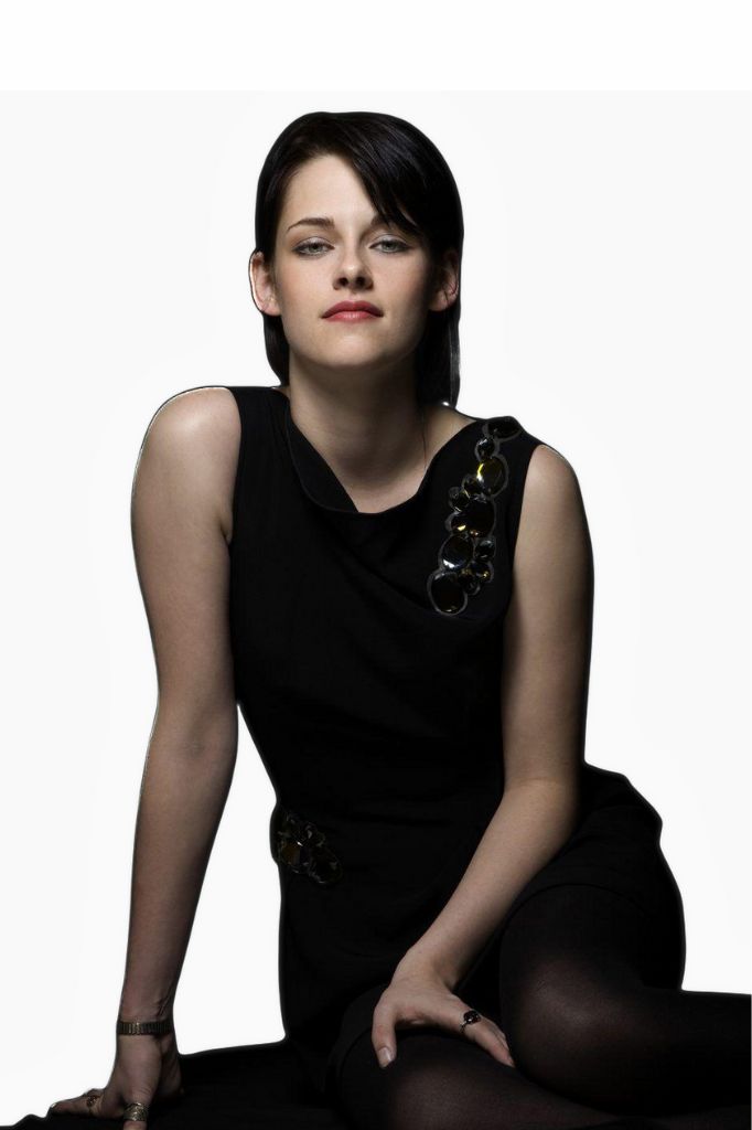 Kristen Stewart Wife Dylan Meyer
