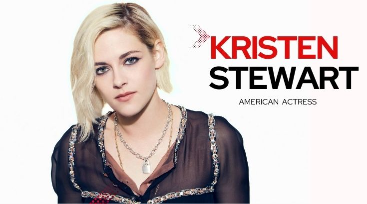 kristen stewart marriage