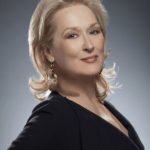 Meryl Streep Body, Age, Height, Weight, Measurements & Stats