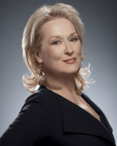 Meryl Streep Body, Age, Height, Weight, Measurements & Stats ...