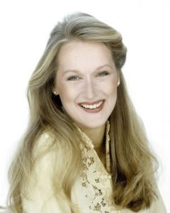  Meryl Streep Youtube,  Meryl Streep Shoes, Meryl Streep Twitter, Meryl Streep  Husband, Meryl Streep Age, Meryl Streep Sister, Meryl Streep Net Worth, Meryl Streep Imdb, Meryl Streep Movies, Meryl Streep Family, Meryl Streep Children,