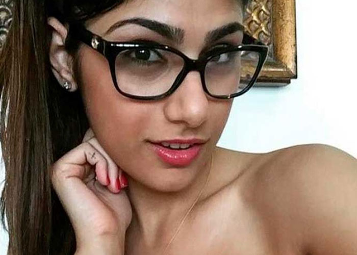 Xtra 15 Mia Khalifa - Mia Khalifa Songs, MP3 Songs, Drake, Latest, Height, MP3 Download ...