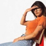 Mia Khalifa Songs, MP3 Songs, Drake, Latest, Height, MP3 Download, Affairs & Wiki