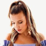 Millie Bobby Brown Bra Size, Age, Weight, Height, Body Shape, & Net worth.