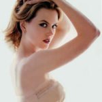 Nicole Kidman Body, Age, Height, Weight, Measurements & Stats
