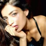 Nidhhi Agerwal Body, Age, Height, Weight, Measurements & Status.