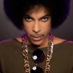 Prince Rogers Nelson Body, Age, Height, Weight, Measurement, Status.