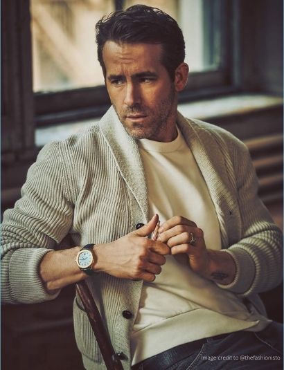 ryan reynolds net worth