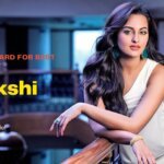 Sonakshi Sinha Body, Age, Height, Weight, Measurements & Status.