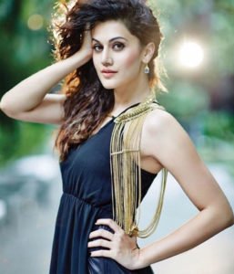 Taapsee Pannu Youtube, Taapsee Pannu Official Website, Taapsee Pannu Biography, Taapsee Pannu Wiki,Taapsee Pannu Hot Pics, Taapsee Pannu Bikini, Taapsee Pannu Hot Wallpapers, Taapsee Pannu Bra Size,