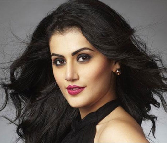 Taapsee Pannu Age, Taapsee Pannu Fashion Brand, Taapsee Pannu Marriage, Taapsee Pannu Biography, Taapsee Pannu Marriage, Taapsee Pannu Hot Pics, Taapsee Pannu Bikini, Taapsee Pannu Hot Wallpapers, Taapsee Pannu Bra Size,