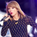 Taylor Swift Height, Age, Body, Weight, Measurement & Status