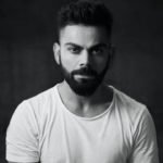 Virat Kohli Age, Wife, Marriage, Height, Weight, Family, House, Car, Salary, Net Worth, Wiki, Biography