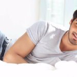 Ahan Shetty Photo, Instagram, Facebook, Date of Birth, Age, Body Measurement.