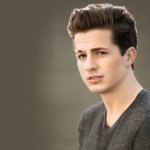 Charlie Puth Songs, Age, On Call Away, See You Again, Dangerously, Lyrics & Net Worth