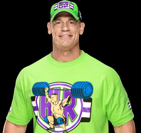 John Cena Wife, John Cena Age, John Cena Dead, John Cena Theme Song, John Cena Song,