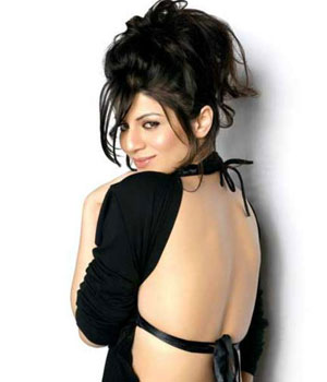 Kainaat Arora Movies List, Kainaat Arora Khatta Mitha, Kainaat Arora Wiki, Kainaat Arora Instagram, Kainaat Arora Facebook, Kainaat Arora Sister, Kainaat Arora Movies List, Kainaat Arora Divya Bharti, Kainaat Arora Upcoming Movies,