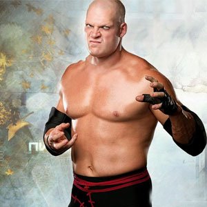 Kane WWE, Kane Age, Kane vs Undertaker, Kane and Undertaker, Kane Wife, Kane Mask, Kane Brother,